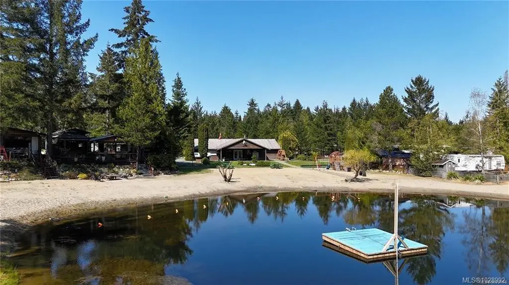 2650 Turnbull Rd # C10, Qualicum Beach BC V9K 2R2