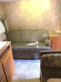 View 28