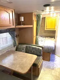 View 30