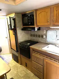 View 29