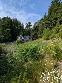 View 2