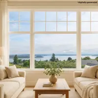 View 16