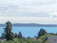 View 10