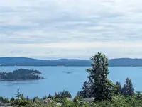 View 11