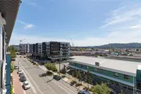 View 23