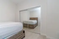 View 17