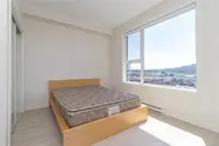 View 12