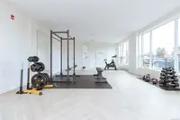 View 26