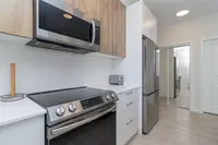 View 10