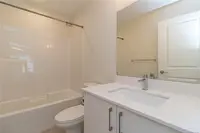 View 18