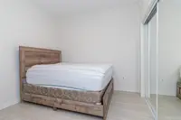 View 15