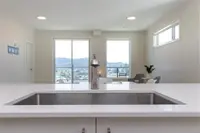 View 11