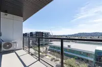 View 21