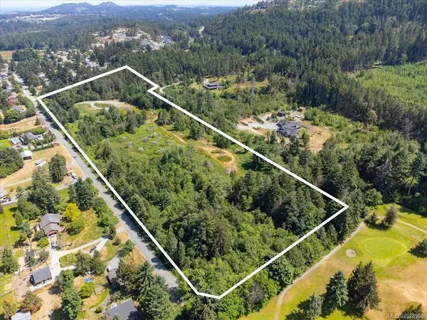 7555 Fernmar Rd, Lantzville BC V0R 2H0