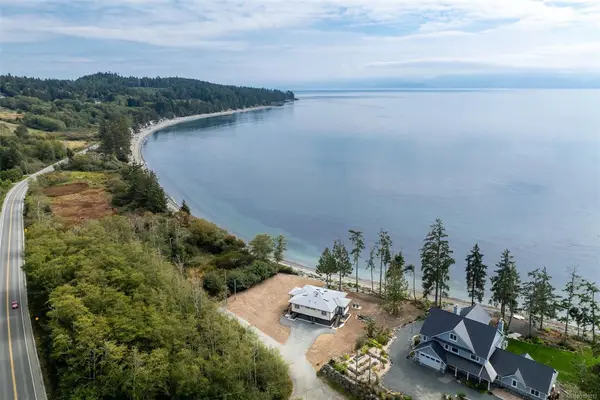 8801 West Coast Rd, Sooke BC V9Z 1E7 - 2 bed, 2 bath in Sooke