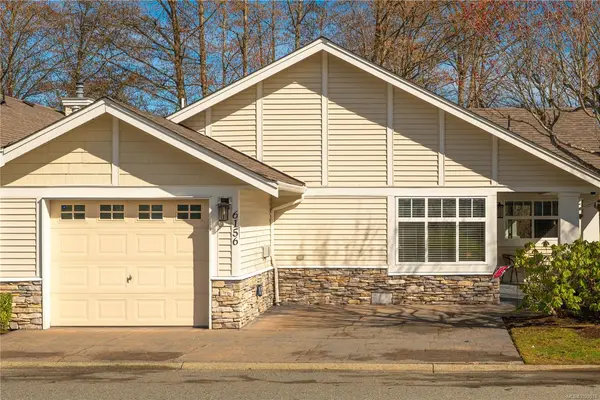 6156 Bellflower Way, Nanaimo BC V9T 6L2 - 2 bed, 2 bath in Nanaimo