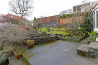 View 27