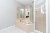 View 17