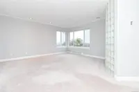 View 16