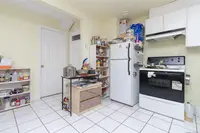 View 22
