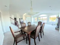 View 7