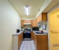 View 32