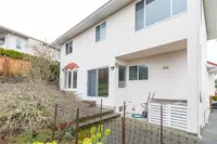 View 28