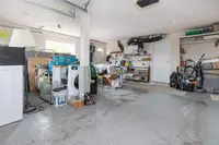 View 24