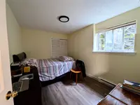 View 34