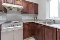 View 14