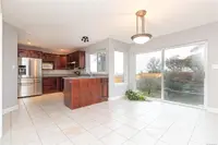 View 11