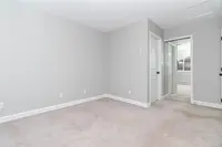 View 19