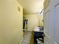 View 31