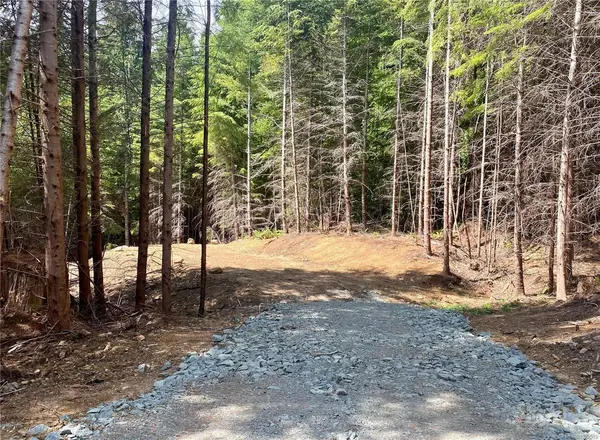 Lot 7 Creekside Glen, Sooke BC V9Z 1L1