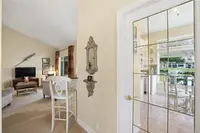 View 26