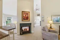 View 24