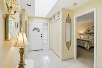 View 30