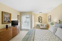 View 31