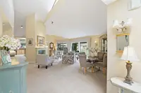 View 29