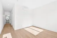 View 23