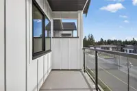 View 27
