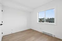 View 13