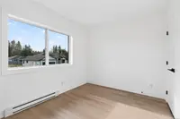 View 17