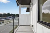 View 26