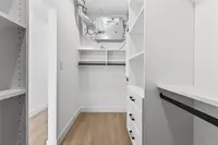 View 28
