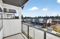 View 24