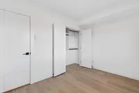 View 14