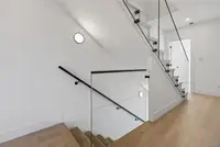 View 18