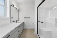 View 31