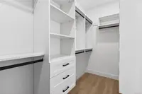 View 29